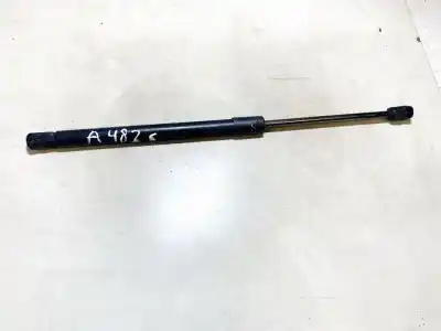 Tweedehands auto-onderdeel motorkap schokbreker voor opel antara 2.0 cdti cat (z 20 dmh / llw) oem iam-referenties 96661404