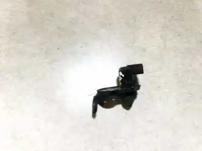 Second-hand car spare part SWITCH for HONDA CR-V  OEM IAM references   