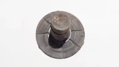 Pezzo di ricambio per auto di seconda mano ammortizzatore anteriore per opel meriva b 1.7 16v cdti riferimenti oem iam 96538498