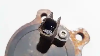 Peça sobressalente para automóvel em segunda mão sensor abs por ford kuga i 2.0 tdci referências oem iam 3m5t2b372bd  3m5t-2b372-bd, 10.0711-6220.3