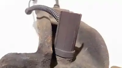 Автозапчасти б/у датчик абс за citroen ds3 1.2 12v vti ссылки oem iam 