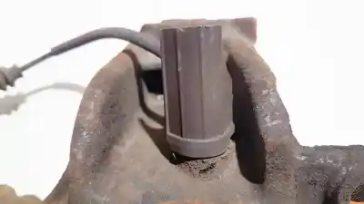 Автозапчасти б/у датчик абс за citroen ds3 1.2 12v vti ссылки oem iam 