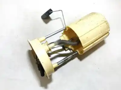 Peça sobressalente para automóvel em segunda mão boia / bomba combustível por ford mondeo iv 1.8 tdci referências oem iam 