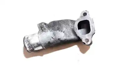 Second-hand car spare part tube for toyota corolla (e11) 2.0 d-4d linea sol oem iam references 