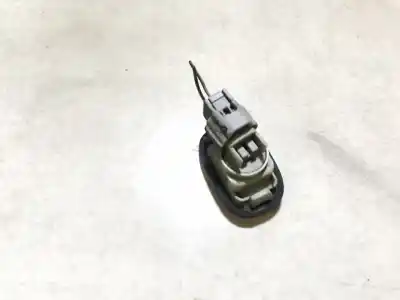 Second-hand car spare part right side light for ford focus turnier (cb4) 1.6 16v cat oem iam references 6r019461  