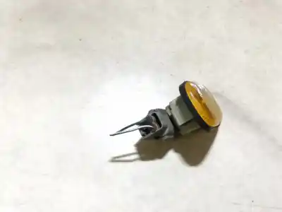 Second-hand car spare part right side light for ford focus turnier (cb4) 1.6 16v cat oem iam references 6r019461  