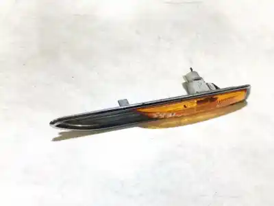 Peça sobressalente para automóvel em segunda mão farolim do lado esquerdo por ford mondeo iv 1.8 tdci referências oem iam 7s7113k354bf