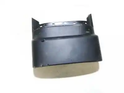 Peça sobressalente para automóvel em segunda mão plásticos por ford mondeo iv 1.8 tdci referências oem iam 3m513530abw