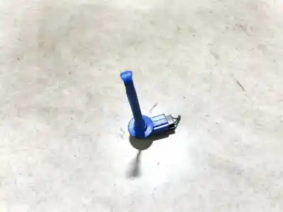 Second-hand car spare part sensor for ford mondeo iv 1.8 tdci oem iam references 6g9119c734aa  6g91-19c734-aa