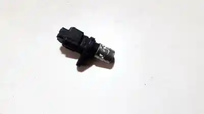 Second-hand car spare part sensor for toyota corolla (e11) 2.0 d-4d linea sol oem iam references 9091905012