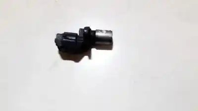 Peça sobressalente para automóvel em segunda mão sensor por toyota corolla (e11) 2.0 d-4d linea sol referências oem iam 9091905012  0296000251
