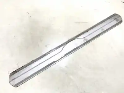 Pezzo di ricambio per auto di seconda mano plastica per ford mondeo iv 1.8 tdci riferimenti oem iam   