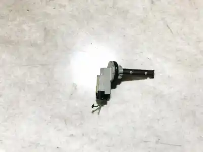 Peça sobressalente para automóvel em segunda mão sensor por ford mondeo iv 1.8 tdci referências oem iam 6652a