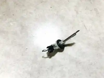 Peça sobressalente para automóvel em segunda mão sensor por ford mondeo iv 1.8 tdci referências oem iam 6652a  