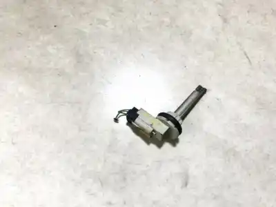 Peça sobressalente para automóvel em segunda mão sensor por ford mondeo iv 1.8 tdci referências oem iam 6652a  