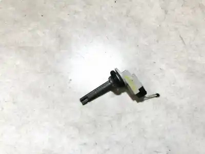 Peça sobressalente para automóvel em segunda mão sensor por ford mondeo iv 1.8 tdci referências oem iam 6652a