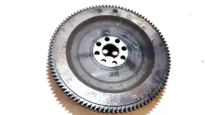 Second-hand car spare part engine flywheel for toyota corolla (e11) 2.0 d-4d linea sol oem iam references   