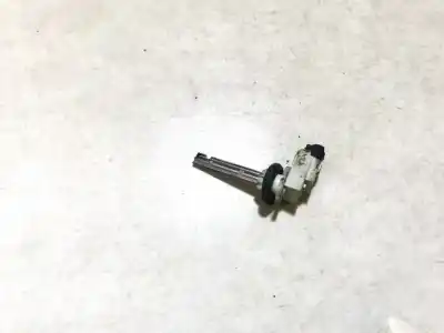 Peça sobressalente para automóvel em segunda mão sensor por ford mondeo iv 1.8 tdci referências oem iam 6652a