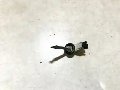 Peça sobressalente para automóvel em segunda mão sensor por ford mondeo iv 1.8 tdci referências oem iam 6652a  