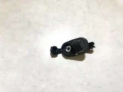 Second-hand car spare part SWITCH for HONDA CR-V  OEM IAM references CS1516  453A