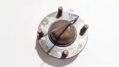 Pezzo di ricambio per auto di seconda mano snodo posteriore destro per kia cerato 1.6 lx berlina riferimenti oem iam 