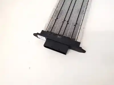 Pezzo di ricambio per auto di seconda mano resistenza al riscaldamento per opel antara 2.0 cdti cat (z 20 dmh / llw) riferimenti oem iam 07t104  s0147