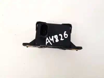 Tweedehands auto-onderdeel sensor voor opel antara 2.0 cdti cat (z 20 dmh / llw) oem iam-referenties 96625913  25.1701-0335.3