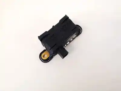 Tweedehands auto-onderdeel sensor voor opel antara 2.0 cdti cat (z 20 dmh / llw) oem iam-referenties 96625913  25.1701-0335.3