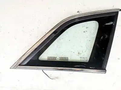 Tweedehands auto-onderdeel moon custody achter rechts voor opel antara 2.0 cdti cat (z 20 dmh / llw) oem iam-referenties 96660069