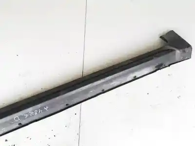 Tweedehands auto-onderdeel rok rechts (gesneden) voor opel antara 2.0 cdti cat (z 20 dmh / llw) oem iam-referenties 96660204