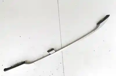 Tweedehands auto-onderdeel plasticen voor opel antara 2.0 cdti cat (z 20 dmh / llw) oem iam-referenties 