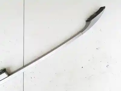 Автозапчасти б/у пластик за opel antara 2.0 cdti cat (z 20 dmh / llw) ссылки oem iam   