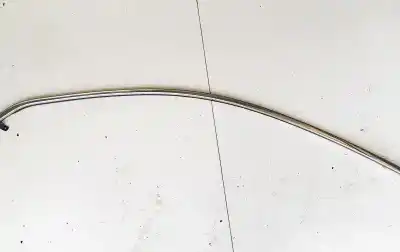 Tweedehands auto-onderdeel plasticen voor opel antara 2.0 cdti cat (z 20 dmh / llw) oem iam-referenties 