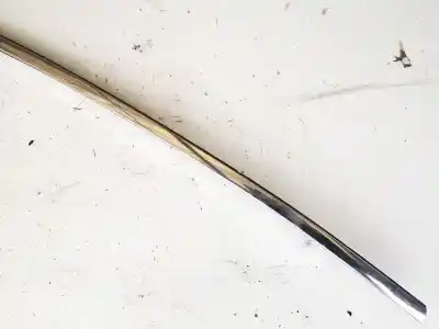 Peça sobressalente para automóvel em segunda mão plásticos por opel antara 2.0 cdti cat (z 20 dmh / llw) referências oem iam   