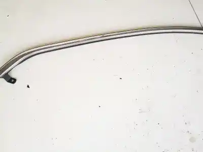 Peça sobressalente para automóvel em segunda mão plásticos por opel antara 2.0 cdti cat (z 20 dmh / llw) referências oem iam   