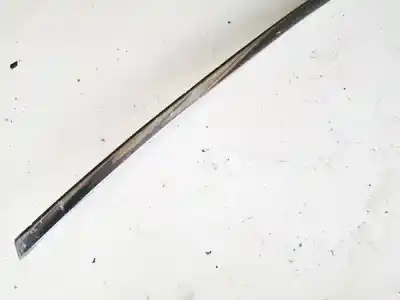 Автозапчасти б/у пластик за opel antara 2.0 cdti cat (z 20 dmh / llw) ссылки oem iam   