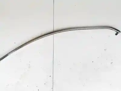 Tweedehands auto-onderdeel plasticen voor opel antara 2.0 cdti cat (z 20 dmh / llw) oem iam-referenties 