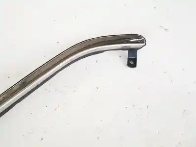 Автозапчасти б/у пластик за opel antara 2.0 cdti cat (z 20 dmh / llw) ссылки oem iam   