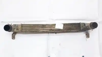Peça sobressalente para automóvel em segunda mão intercooler por ford galaxy (vx) 1.9 tdi cat referências oem iam 