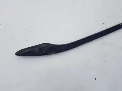 Pezzo di ricambio per auto di seconda mano plastica per audi a6 avant (c4) 2.5 tdi riferimenti oem iam   