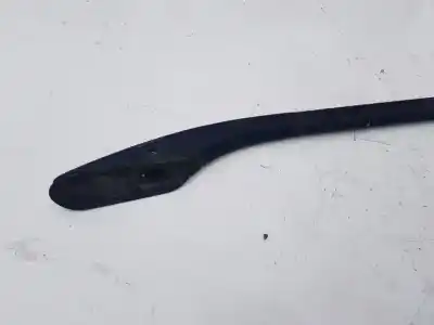 Second-hand car spare part plastics for audi a6 avant (c4) 2.5 tdi oem iam references   