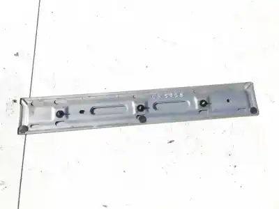 Автозапчастина б/у пластика для ford transit connect (tc7) 1.8 tdci cat посилання на oem iam   