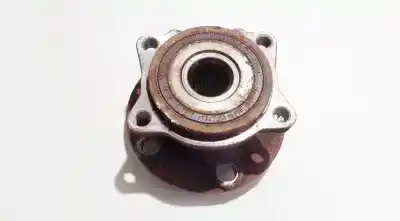 Автозапчасти б/у поворот заднего права за mitsubishi outlander (cw0) 2.0 di-d intense ссылки oem iam   