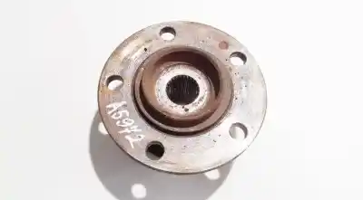 Автозапчасти б/у поворот заднего права за mitsubishi outlander (cw0) 2.0 di-d intense ссылки oem iam 