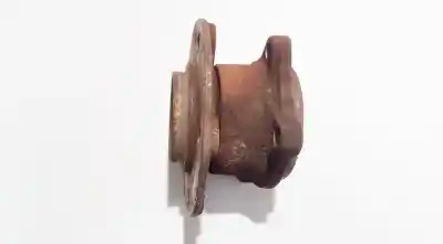 Автозапчасти б/у поворот заднего права за mitsubishi outlander (cw0) 2.0 di-d intense ссылки oem iam   