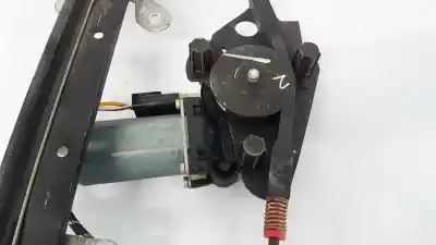 Автозапчасти б/у мотор заднего правого стекла за ford fusion (cbk) 1.4 tdci cat ссылки oem iam 0130821939