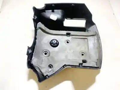 Pezzo di ricambio per auto di seconda mano plastica per opel meriva b 1.7 16v cdti riferimenti oem iam   