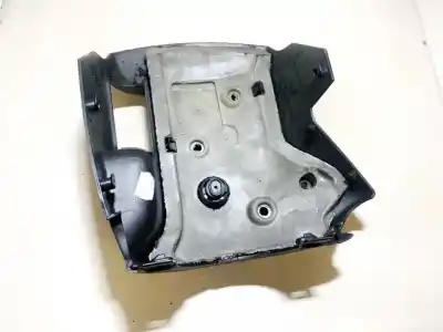 Pezzo di ricambio per auto di seconda mano plastica per opel meriva b 1.7 16v cdti riferimenti oem iam   