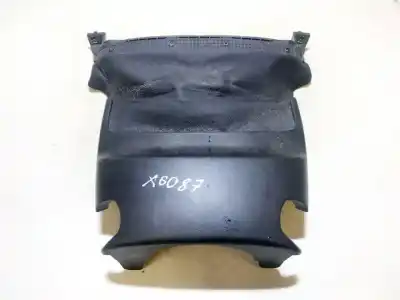 Pezzo di ricambio per auto di seconda mano modanatura anteriore per opel meriva b 1.7 16v cdti riferimenti oem iam 460029937