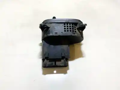 Автозапчасти б/у управление светом за ford transit connect (tc7) 1.8 tdci cat ссылки oem iam yc1t13a024fb  4986102, 04052851071221b1